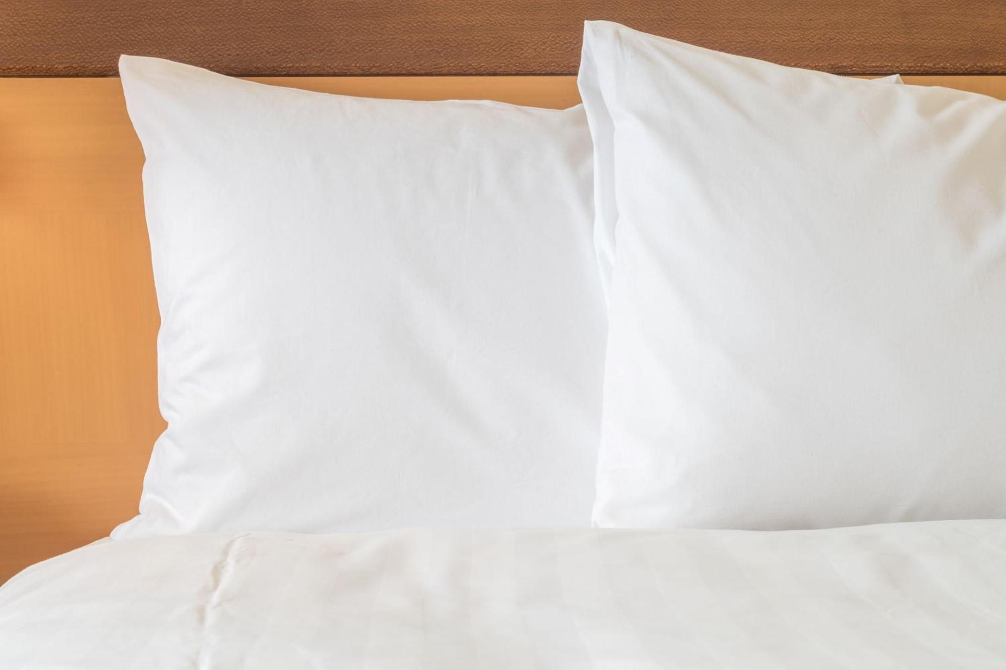Holiday Inn Express Newcastle By Ihg Bagian luar foto