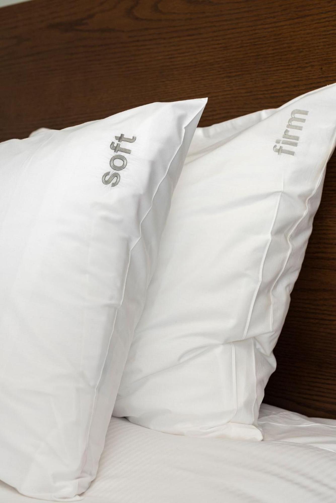 Holiday Inn Express Newcastle By Ihg Bagian luar foto